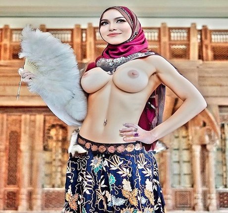 Notyourabg ポルノスター セックス 写真