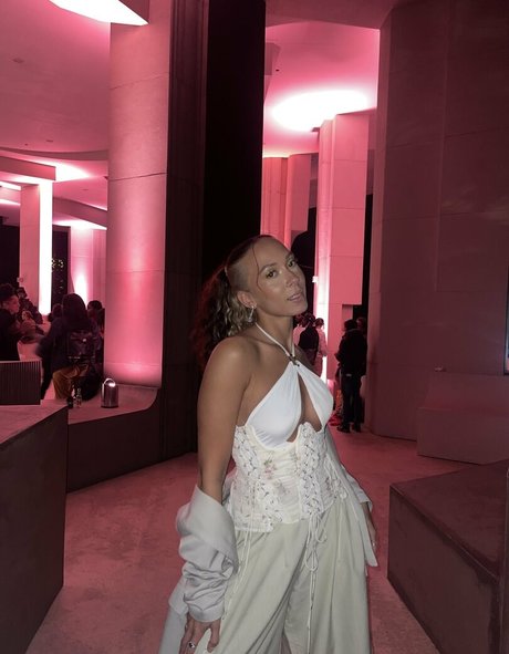 morganmunroe セックス女優 画像