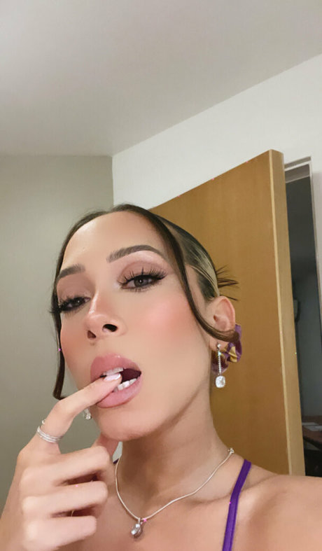 morganmunroe セックスモデル 画像