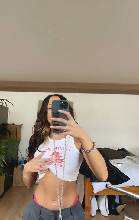 morganmunroe 最高の女優 画像