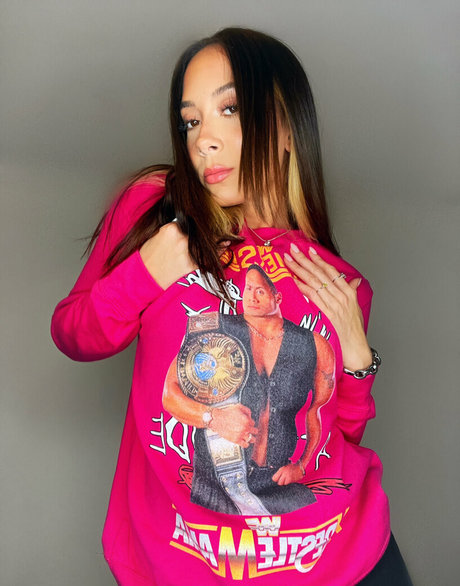 morganmunroe 無料のポルノスター 写真