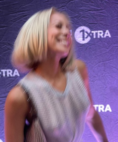 morganmunroe 限定スター 画像