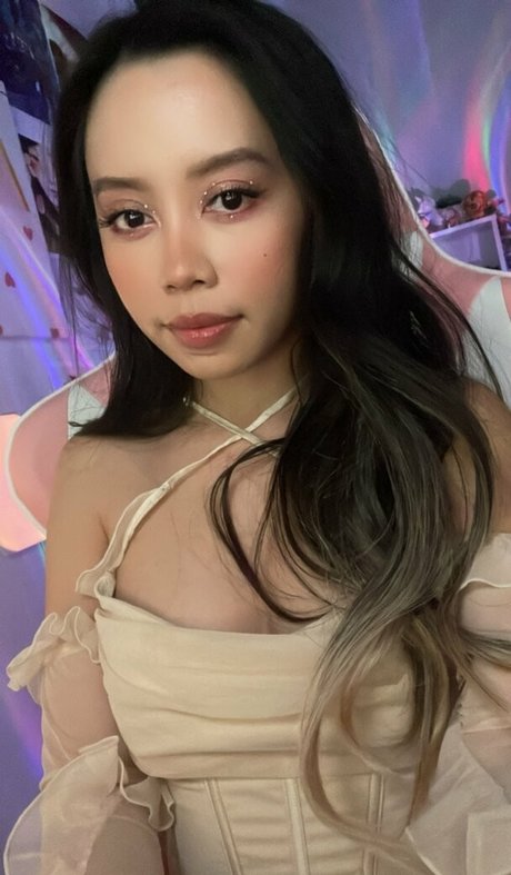 垂れ下がった熟女OnlyFans えろ 写真