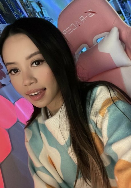 Kimmie D ポルノスター 無料 アーカイブ