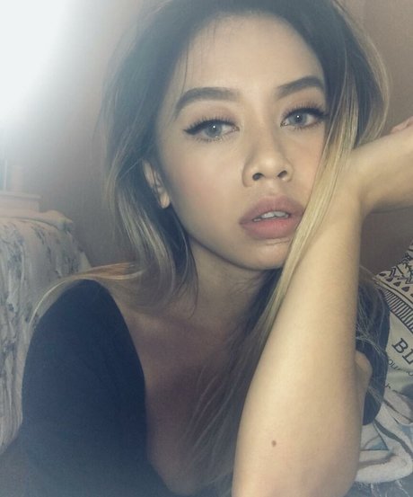 Kimmie D ホットなスター 画像