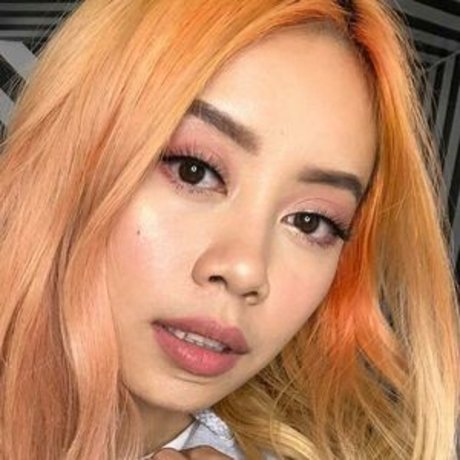 Kimmie D ポルノスター 裸 写真