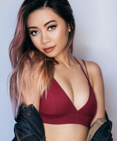 Kimmie D ポルノ女優 画像