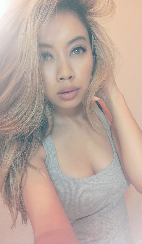 レズビアンの足OnlyFans 裸 アーカイブ