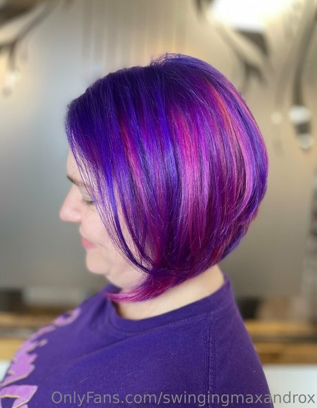 swingingmaxandrox HDモデル アーカイブ