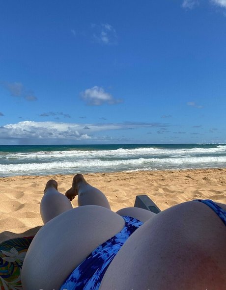 swingingmaxandrox スター xxx 写真