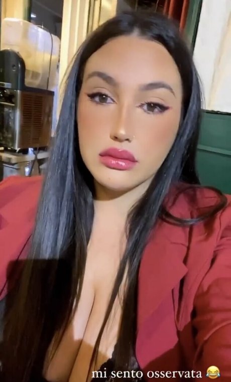 ブルネットのPOV OnlyFans 無料アダルト ギャラリー