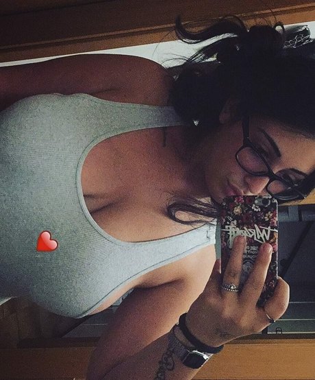 かわいいティーンのオンリーファンズ 可愛い ギャラリー