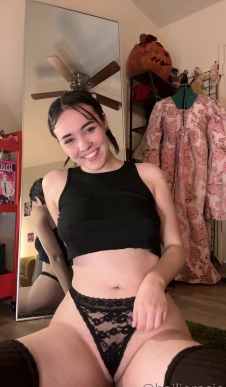 BBCマッサージOnlyFans ポルノグラフィック 画像