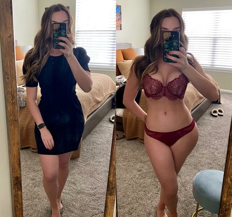 Squadunknown アート女優 写真