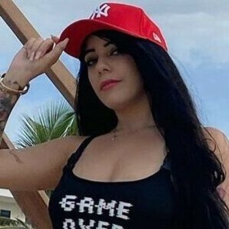 Raissa Gamazo かわいいポルノスター 写真