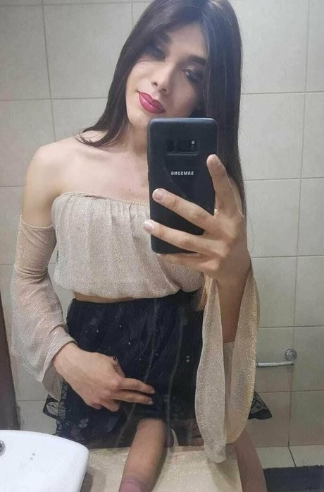 TheRealAnaconda ポルノスター 素敵 写真