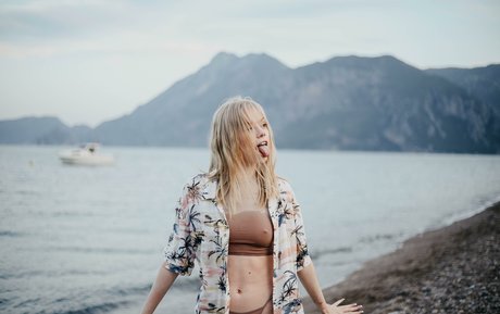 バブルバットオンリーファン パーフェクト ギャラリー