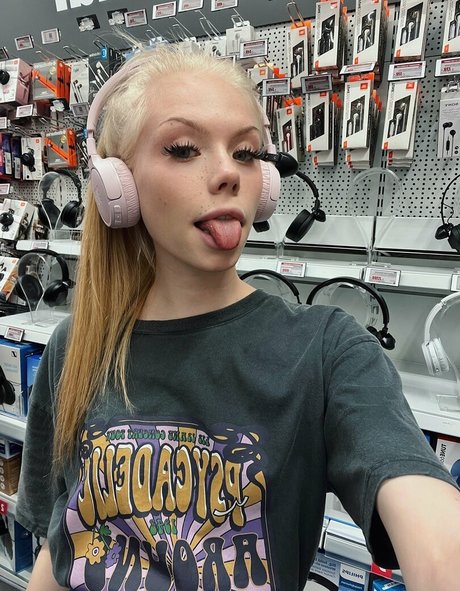 パフィーオンリーファンズ アートポルノ 画像