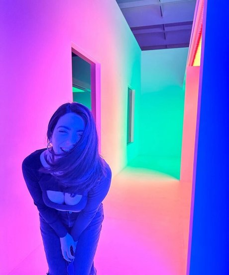 濡れたパンティーOnlyFans 美しい 写真