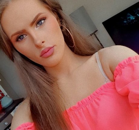 フィットネス xxx onlyfans 無料セックス 画像