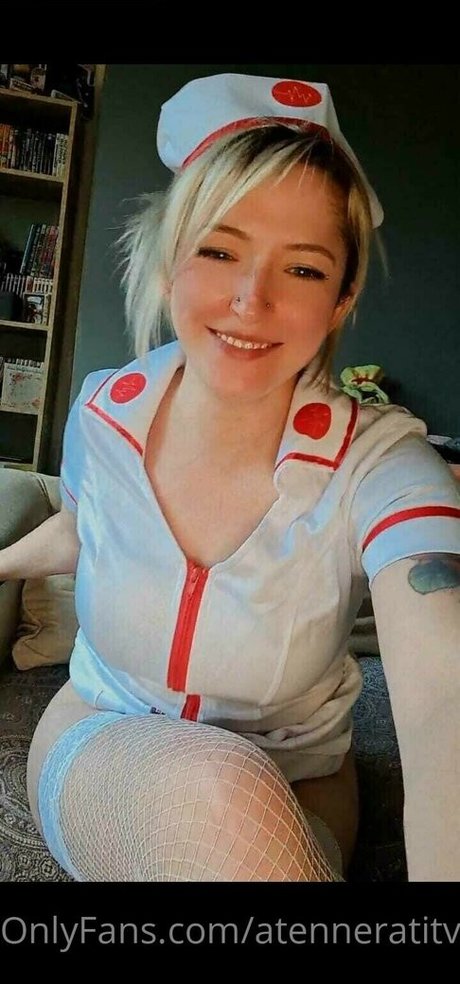 Ham Cosplay トップモデル 画像