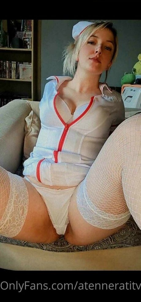 Ham Cosplay HDポルノスター 画像