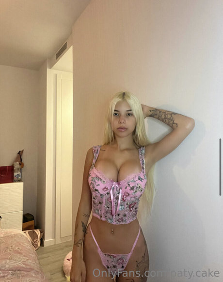 熟女のおまんこオンリーファンズ 無料xxx ギャラリー