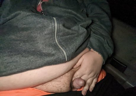 bigbear1226 アートモデル ギャラリー