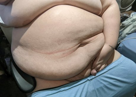 bigbear1226 モデル 写真