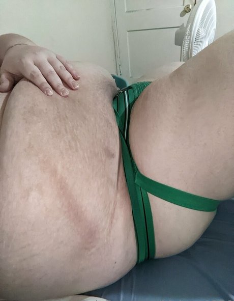 bigbear1226 可愛いモデル 写真