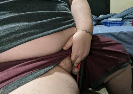 bigbear1226 アートスター 写真