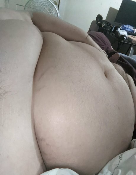 bigbear1226 アダルトモデル ギャラリー