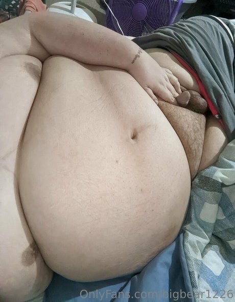 bigbear1226 限定スター ギャラリー