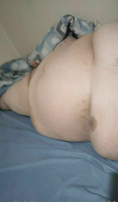 bigbear1226 完璧なモデル ギャラリー