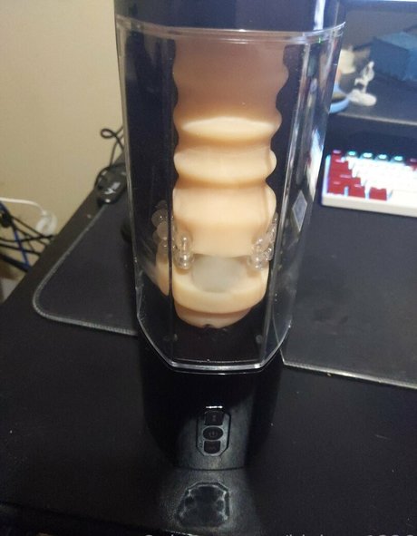 男性TikTokスターOnlyFans ホット ギャラリー