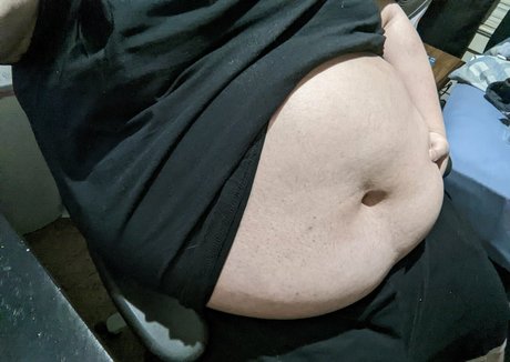 bigbear1226 ヌードスター 画像