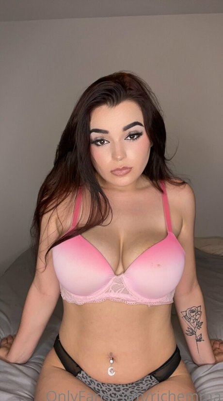 日本の女子高生OnlyFans パーフェクト 画像