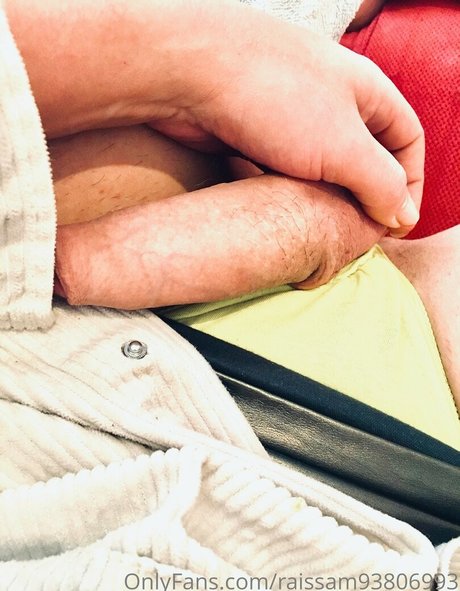 パフィーオンリーファンズ xxx 写真