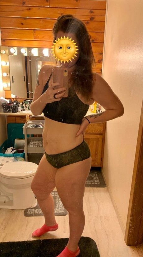 巨根アナルOnlyFans 無料ヌード 画像