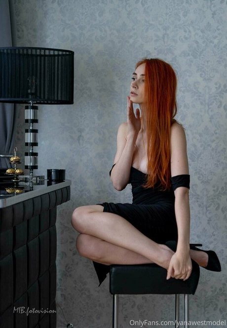 ナチュラルポーグオンリーファン 無料 写真