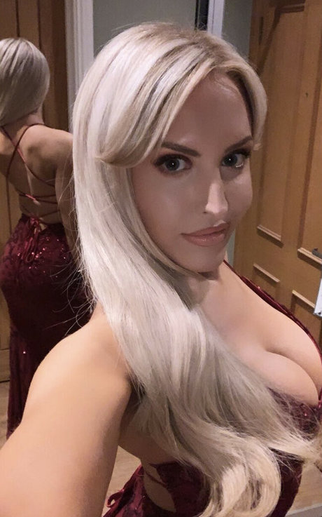 Eljonesuk 無料女優 画像