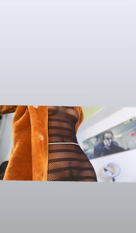 Aprilrae420 セクシーなスター アーカイブ