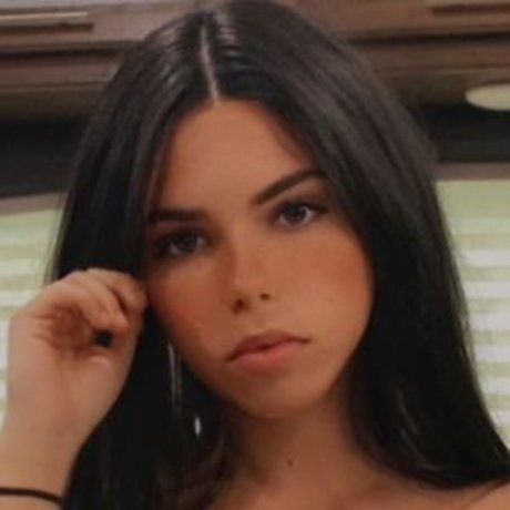 アジアの若者OnlyFans 無料ヌード ギャラリー