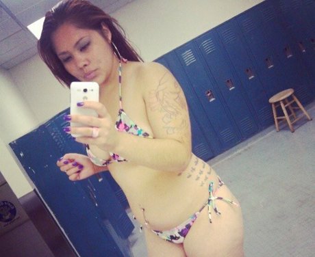 vipbosslady90s XXXモデル 写真