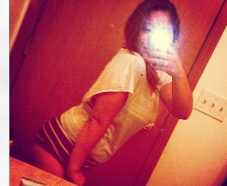 vipbosslady90s 最高の女優 写真