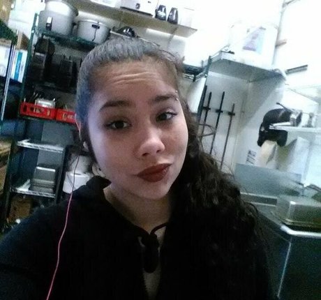 vipbosslady90s 無料女優 画像