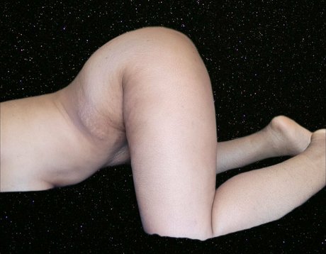 ティーンウェブカメラOnlyFans 無料エロ ギャラリー