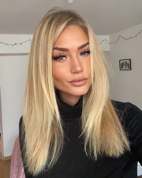 Lucie Gaumont ポルノスター 可愛い 画像