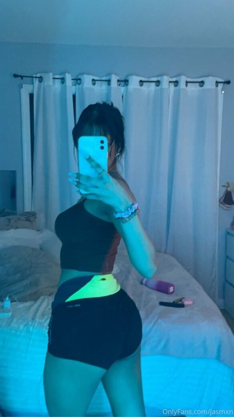 アマチュア裸OnlyFans 無料ポルノ 写真