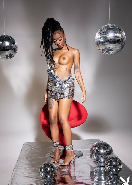 SaBrea Phenix ポルノスター 高品質 ギャラリー